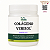 Colágeno Verisol 75g - 30 doses - Imagem 7