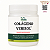 Colágeno Verisol 75g - 30 doses - Imagem 6