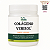 Colágeno Verisol 75g - 30 doses - Imagem 3