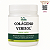 Colágeno Verisol 75g - 30 doses - Imagem 4
