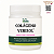 Colágeno Verisol 75g - 30 doses - Imagem 5
