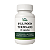 Pill Food Turbinado - Imagem 1