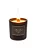 Vela Aromática Alecrim 200g - Imagem 1