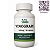 Vinogrape™ 600mg - Imagem 1