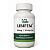 Libifem® 300mg - Imagem 1