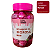 Bombon de Morosil 500mg - 30 doses - Imagem 1