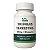 Tribulus Terrestris 500mg - Imagem 1