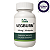 Vegburn® 150mg - Imagem 1