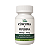 Cúrcuma 500mg´+ Piperina 10mg - Imagem 1
