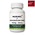 Morosil® 500mg + Picolinato de Cromo 350mcg - Imagem 1