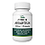 Citrus Aurantium 500mg - Imagem 1