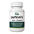 Capsiate 6mg - Imagem 1