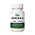 Spirulina 500mg - Imagem 1