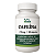 Cafeína 210mg e 420mg - Imagem 1