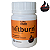 Mitburn® 50mg - Imagem 1