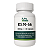 KSM-66® 300mg - Imagem 1