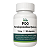 PQQ (Pirroloquinolina Quinona) 10mg - Imagem 1