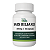 Sais Biliares 300mg - Imagem 1