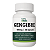 Gengibre 400mg - Imagem 1