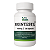 BIOintestil® 600mg - Imagem 1