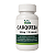 Carqueja 500mg - Imagem 1