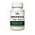 Simeticona 100MG - Imagem 1