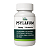 Psyllium 500mg - Imagem 1