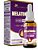 Melatonina em Gotas 30ml - Imagem 1