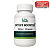 Intest Booster® 300mg - Imagem 1