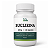 Buclizina 25mg / 50mg - Imagem 1