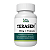 Terasen® 500mg - Imagem 1