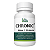 Chronic® 500mg - Imagem 1