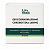 Sachê de Glucosamina 1500mg + Condroitina 1200mg - Imagem 1