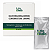 Sachê de Glucosamina 1500mg + Condroitina 1200mg - Imagem 2