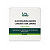 Sachê de Glucosamina 1500mg + Condroitina 1200mg - Imagem 5