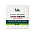 Sachê de Glucosamina 1500mg + Condroitina 1200mg - Imagem 6
