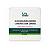 Sachê de Glucosamina 1500mg + Condroitina 1200mg - Imagem 7