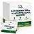 Sachê de Glucosamina 1500mg + Condroitina 1200mg - Imagem 1