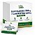 Sachê de Glucosamina 1500mg + Condroitina 1200mg - Imagem 5
