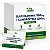 Sachê de Glucosamina 1500mg + Condroitina 1200mg - Imagem 7