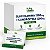 Sachê de Glucosamina 1500mg + Condroitina 1200mg - Imagem 2