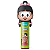 Roll-On Kids - Turma do Chico Bento - Imagem 2