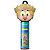 Roll-On Kids - Turma do Chico Bento - Imagem 8
