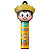 Roll-On Kids - Turma do Chico Bento - Imagem 4