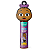 Roll-On Kids - Turma do Chico Bento - Imagem 6
