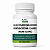 Glucosamina 1500mg + Condroitina 1200mg + MSM 500mg - Imagem 1