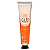 Creme de Mãos Caju 50ml - Imagem 1