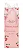 Sache Aromatizador 20g - Imagem 1