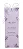 Sache Aromatizador 20g - Imagem 4
