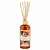 Difusor Equilíbrio Coconut 200ml - Imagem 1